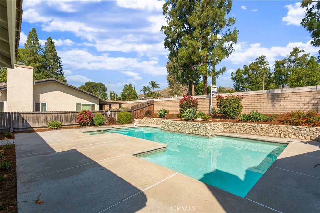 4185 Lodi Place Riverside, CA 92505 - Photo 24 of 40