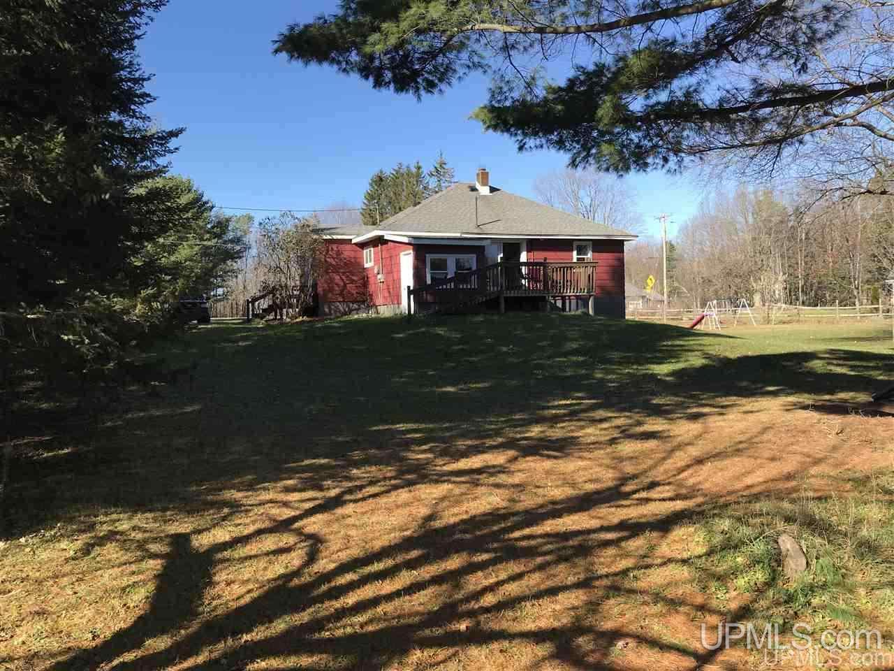 N7094 Connors Road Munising, MI 49862 - Photo 11 of 21