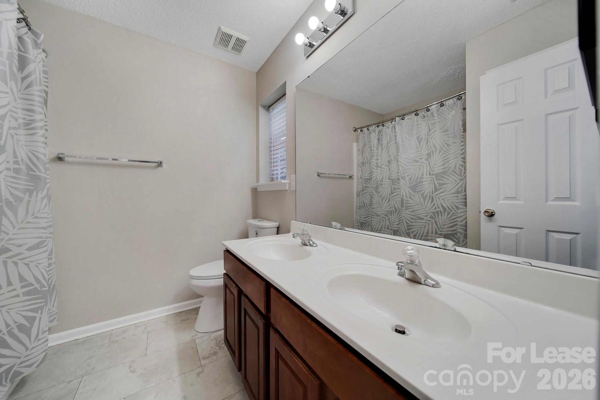 232 Butler Place Fort Mill, SC 29715 - Photo 20 of 31