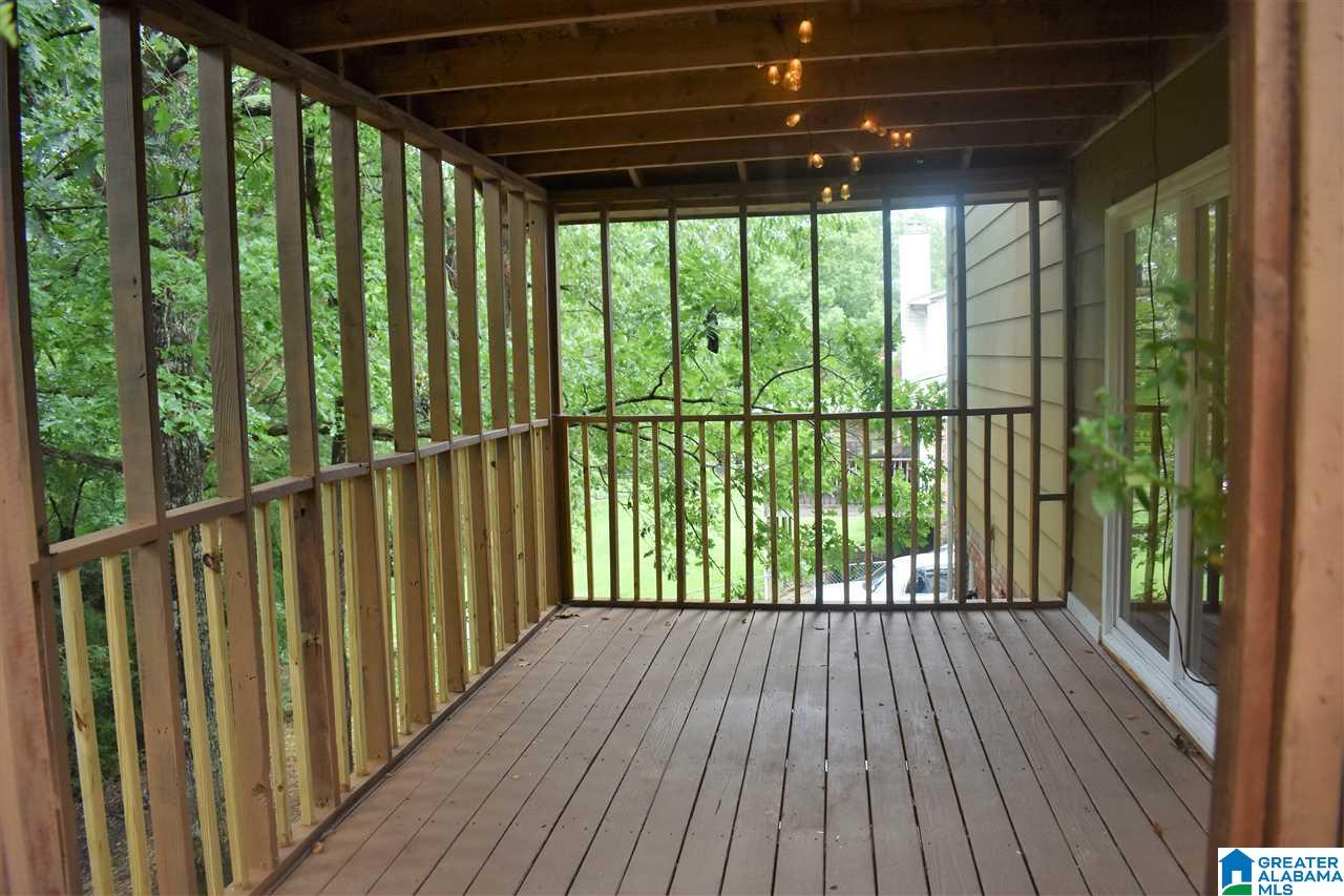 929 Village Mill Road Birmingham, AL 35215 - Photo 17 of 34