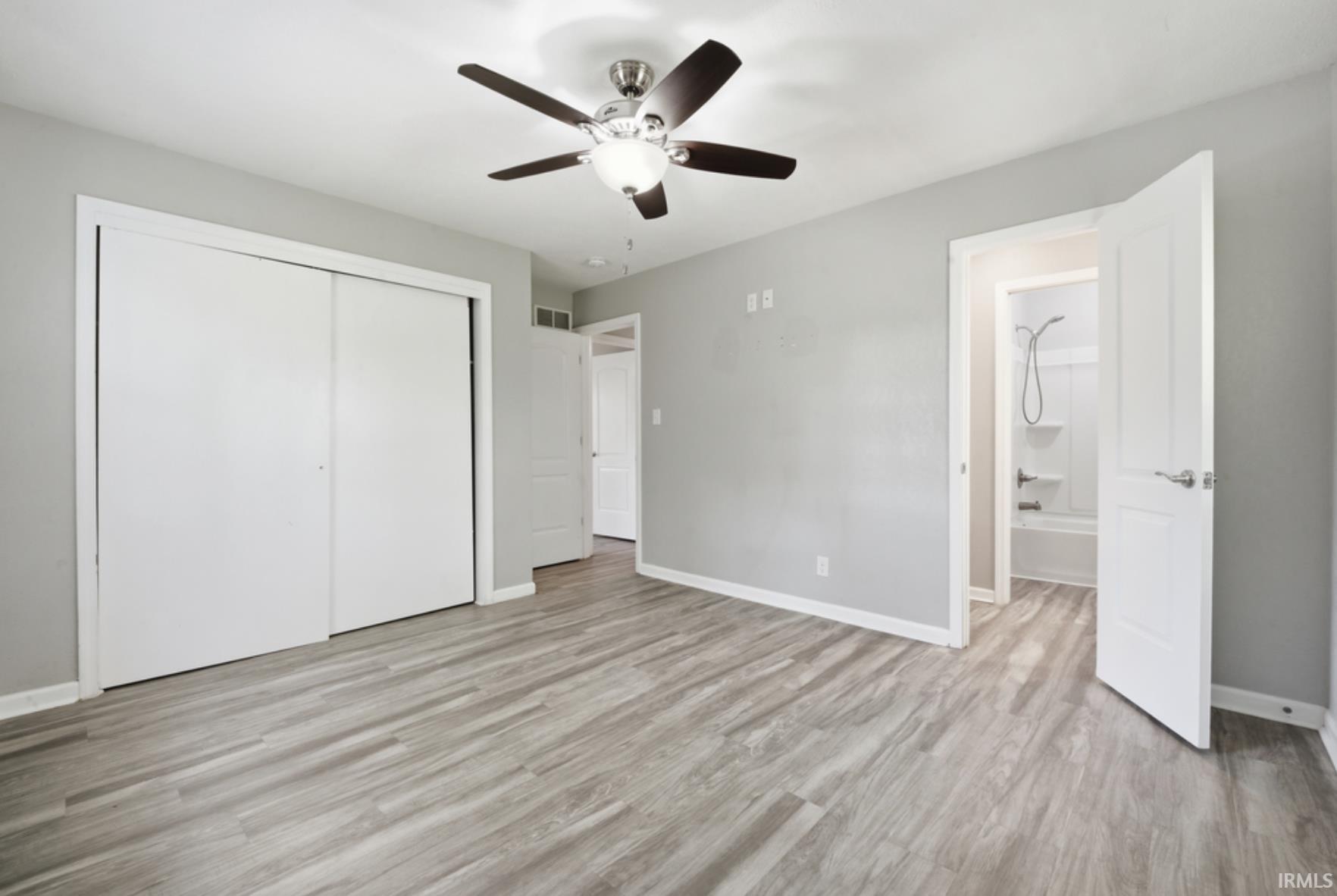3300 Maple Lane Newburgh, IN 47630 - Photo 19 of 26