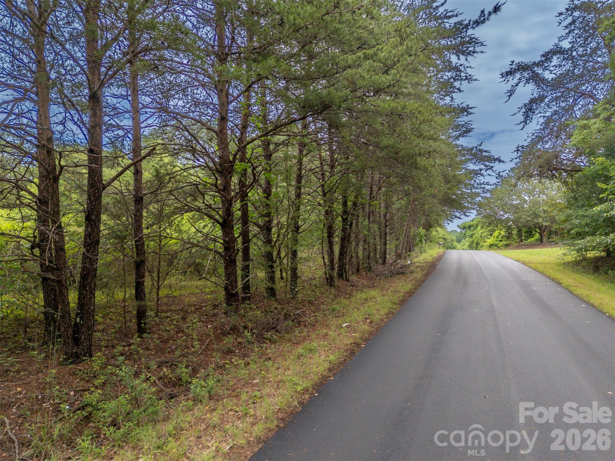 262 Flat Rock Road Forest City, NC 28043 - Photo 19 of 41