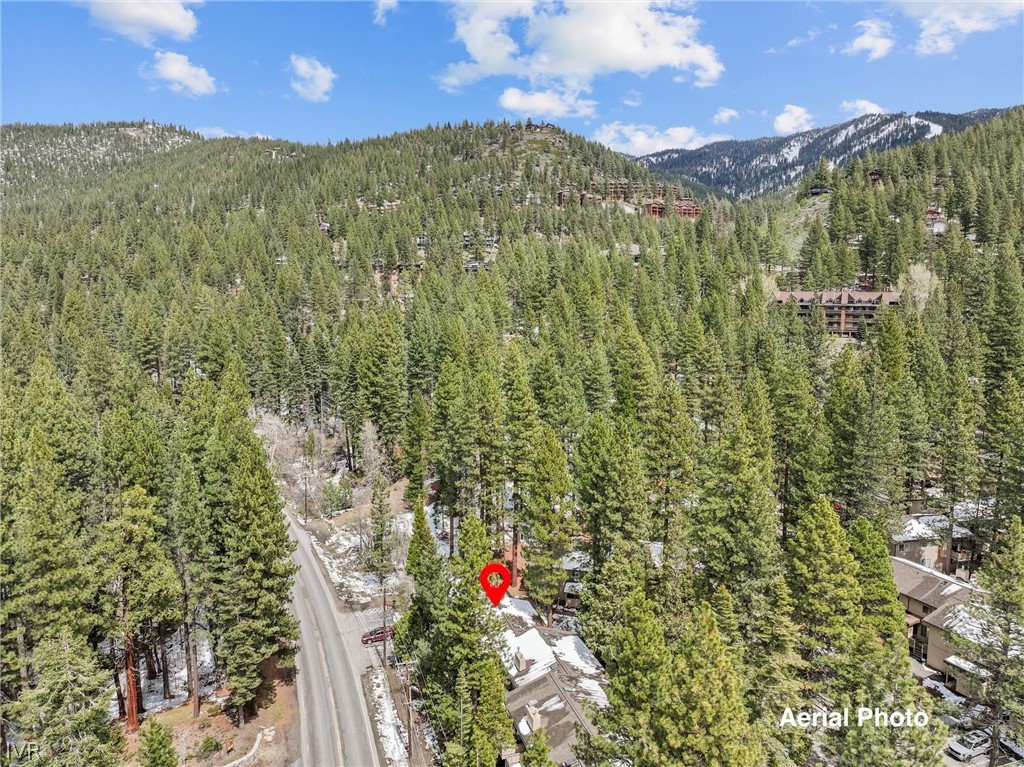 321 Ski Way, Unit 13 Incline Village, NV 89451 - Photo 23 of 26