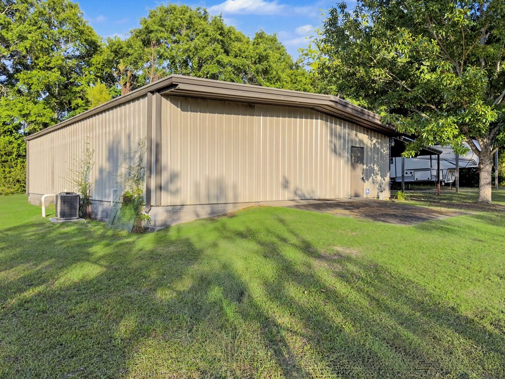 2230 Omussee Road Dothan, AL 36303 - Photo 53 of 66