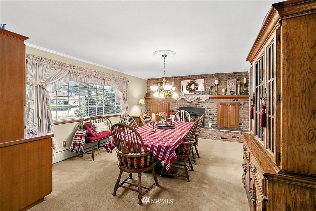 2225 Northeast 16th Street Renton, WA 98056 - Photo 13 of 38