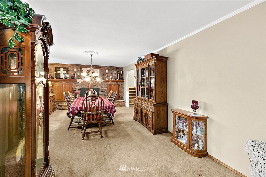 2225 Northeast 16th Street Renton, WA 98056 - Photo 14 of 38