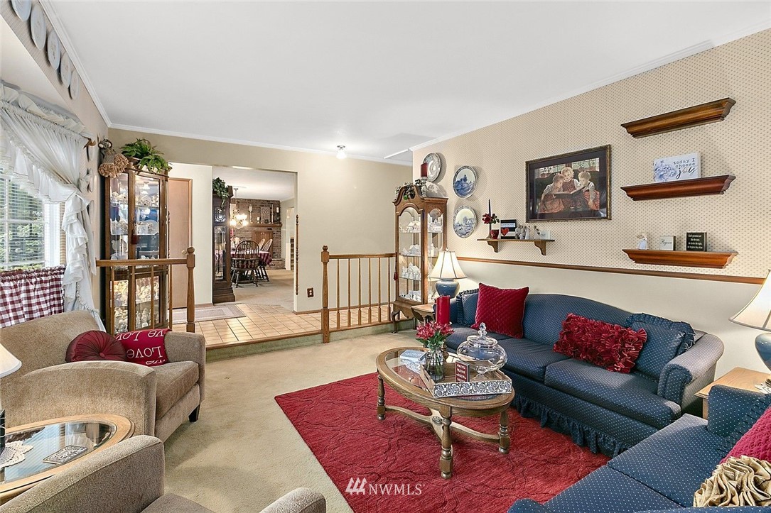 2225 Northeast 16th Street Renton, WA 98056 - Photo 15 of 38