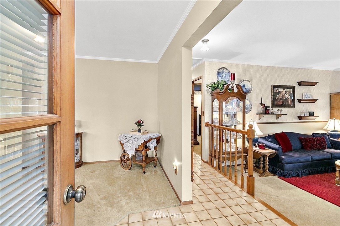 2225 Northeast 16th Street Renton, WA 98056 - Photo 16 of 38
