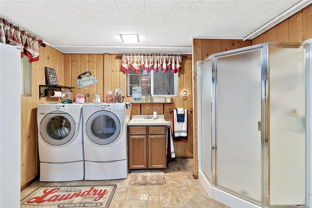 2225 Northeast 16th Street Renton, WA 98056 - Photo 20 of 38