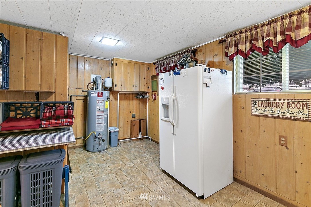 2225 Northeast 16th Street Renton, WA 98056 - Photo 21 of 38