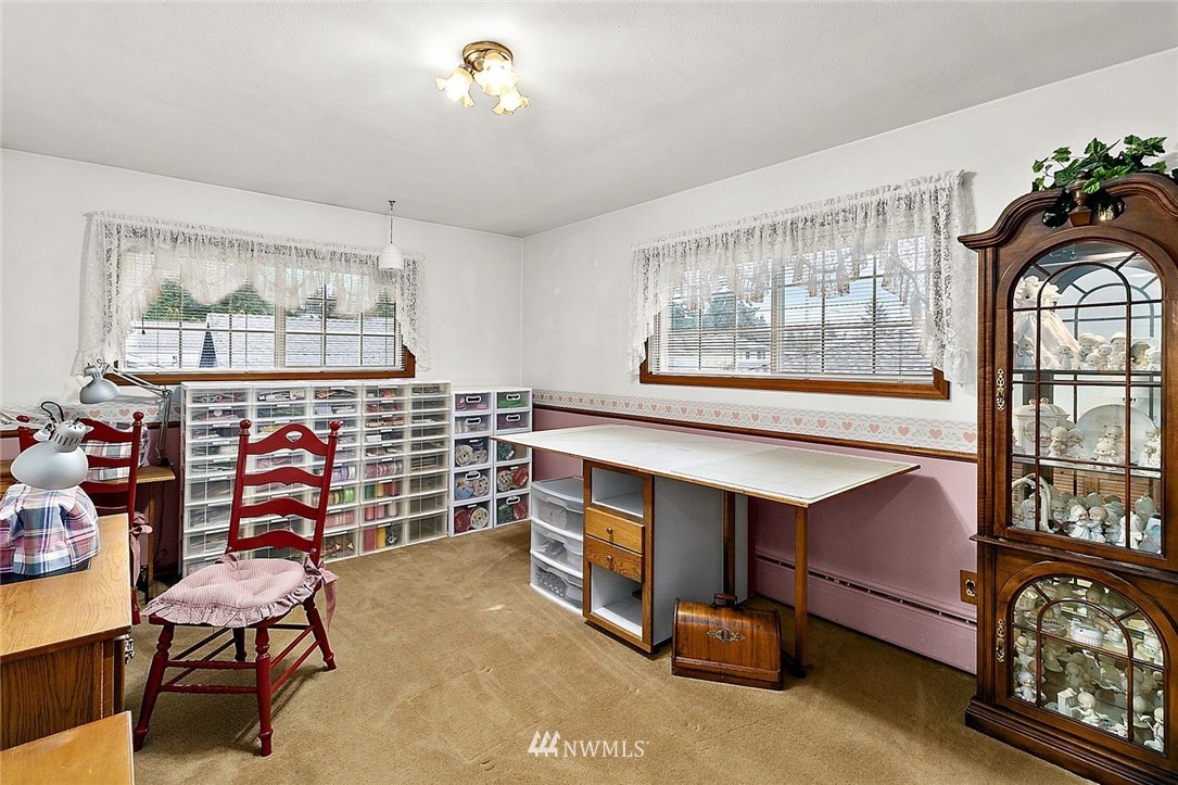 2225 Northeast 16th Street Renton, WA 98056 - Photo 29 of 38
