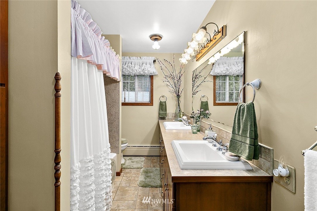 2225 Northeast 16th Street Renton, WA 98056 - Photo 31 of 38