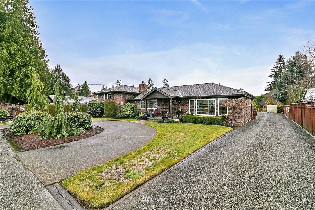 2225 Northeast 16th Street Renton, WA 98056 - Photo 38 of 38