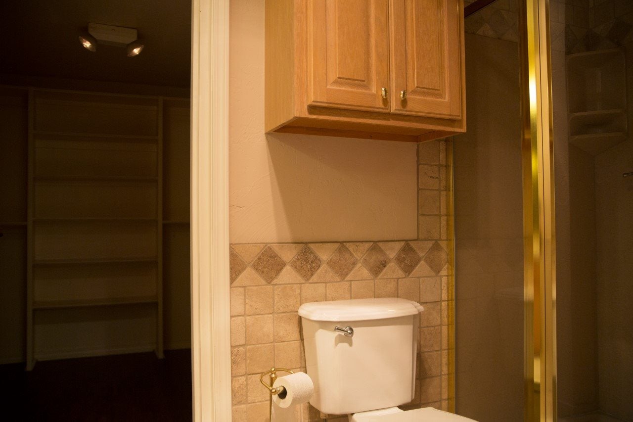 3204 North Redlands Road Stillwater, OK 74075 - Photo 19 of 25 Gallery Image 19