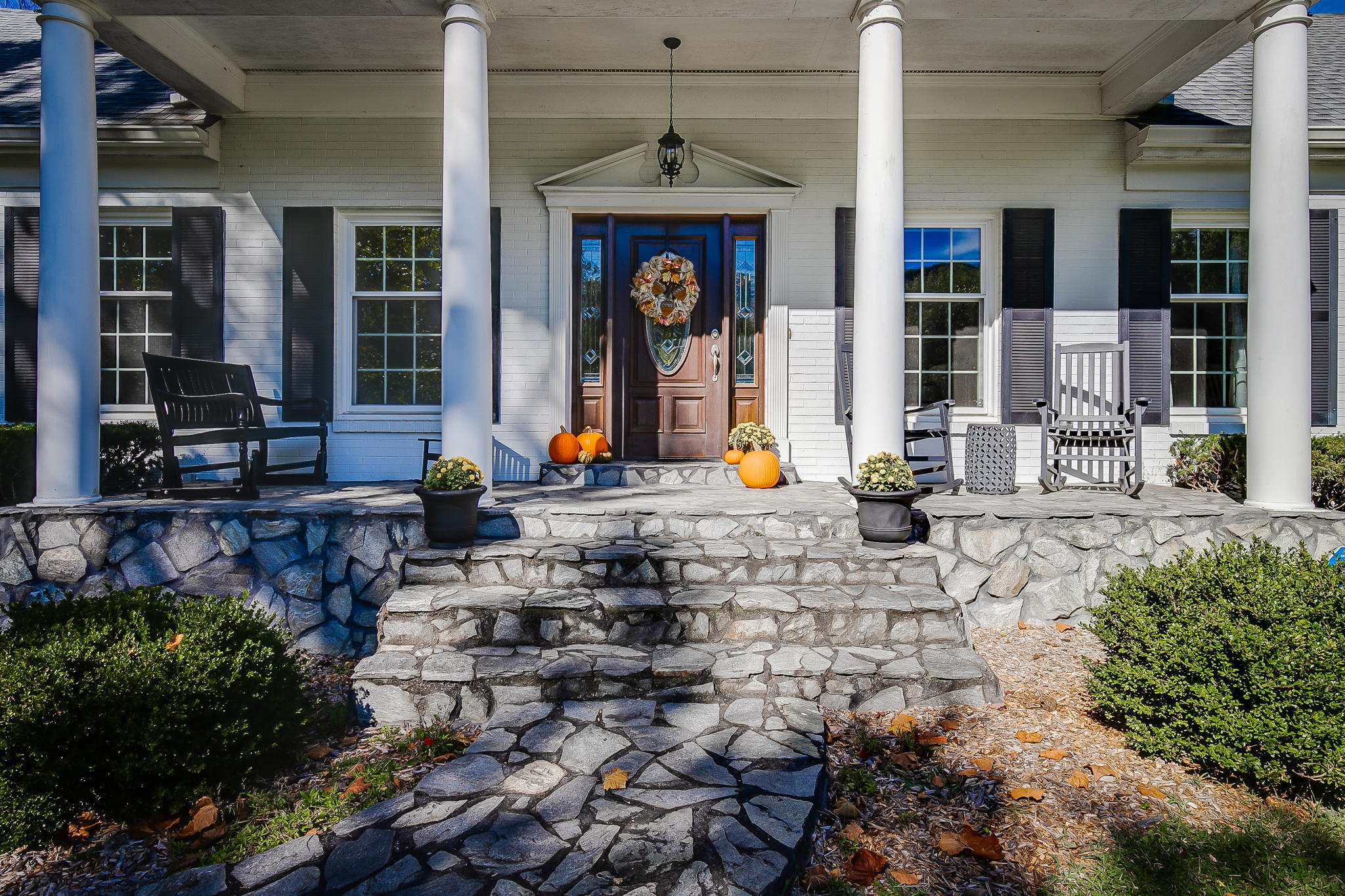 2012 Canterbury Road Kingsport, TN 37660 - Photo 1 of 58 5-web-or-mls-Canterbury-5
