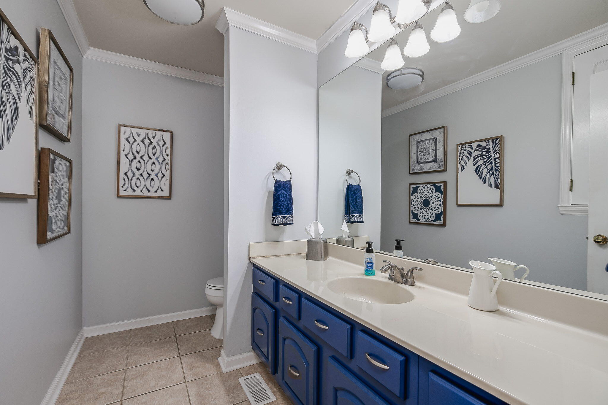 2012 Canterbury Road Kingsport, TN 37660 - Photo 21 of 58 21-web-or-mls-Canterbury-21