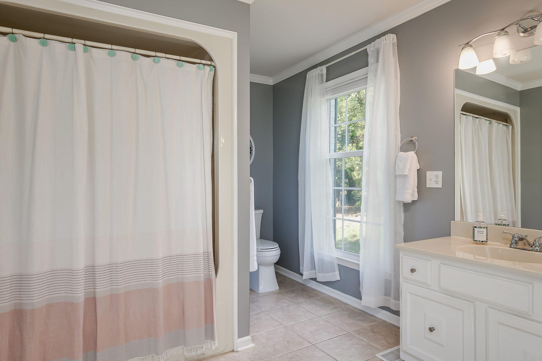 2012 Canterbury Road Kingsport, TN 37660 - Photo 24 of 58 24-web-or-mls-Canterbury-24