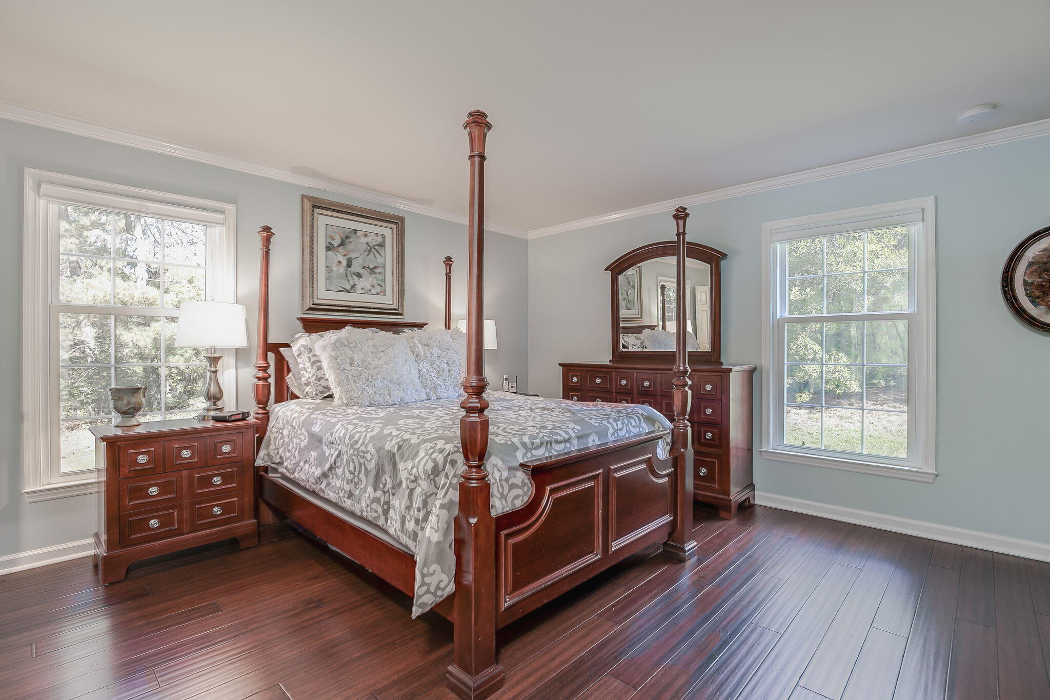 2012 Canterbury Road Kingsport, TN 37660 - Photo 26 of 58 26-web-or-mls-Canterbury-26