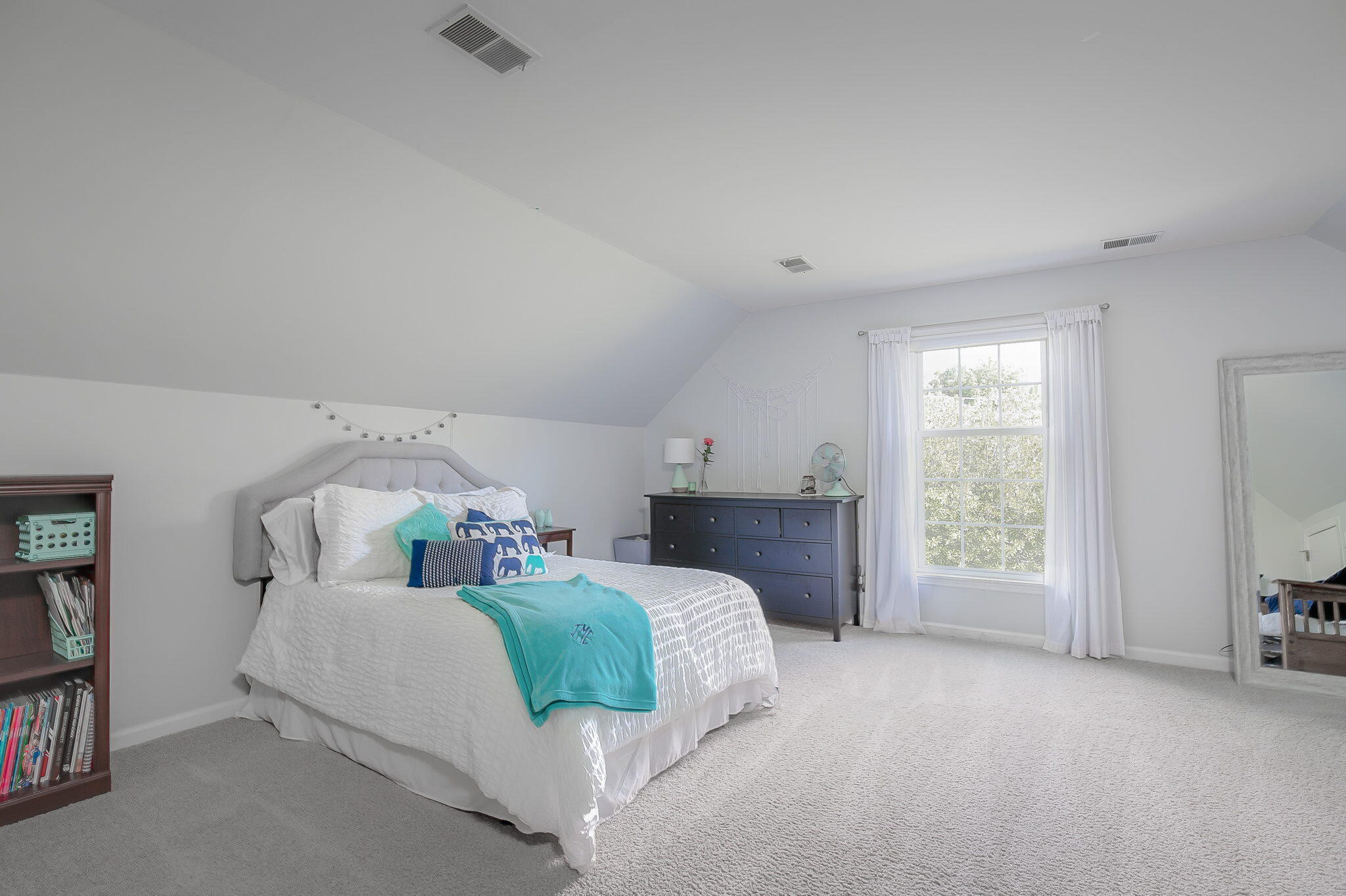 2012 Canterbury Road Kingsport, TN 37660 - Photo 31 of 58 31-web-or-mls-Canterbury-31