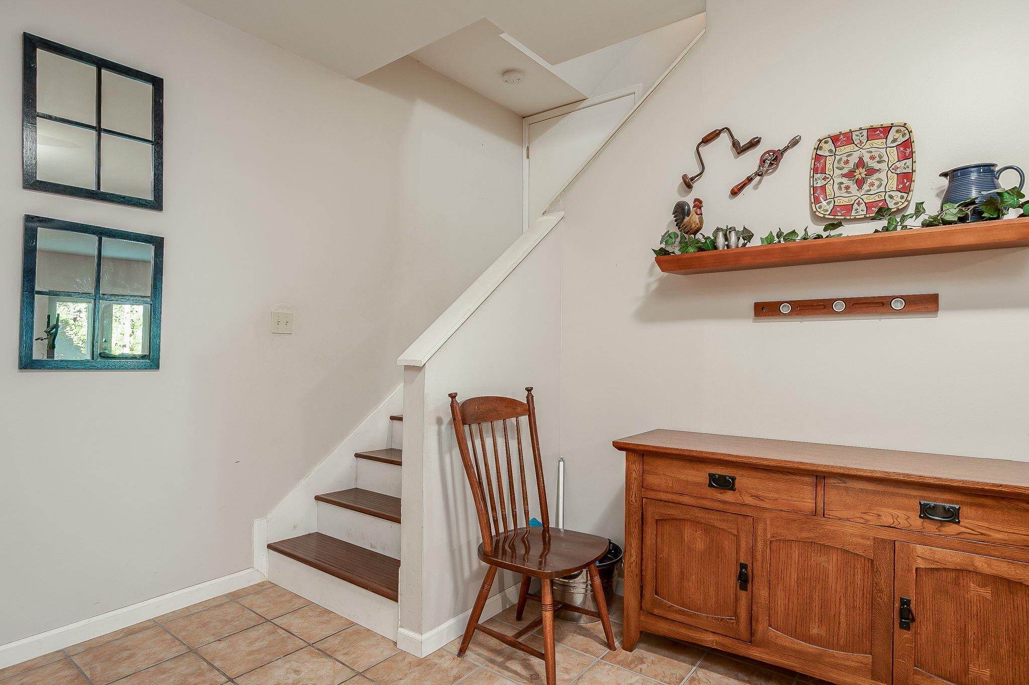2012 Canterbury Road Kingsport, TN 37660 - Photo 36 of 58 36-web-or-mls-Canterbury-36
