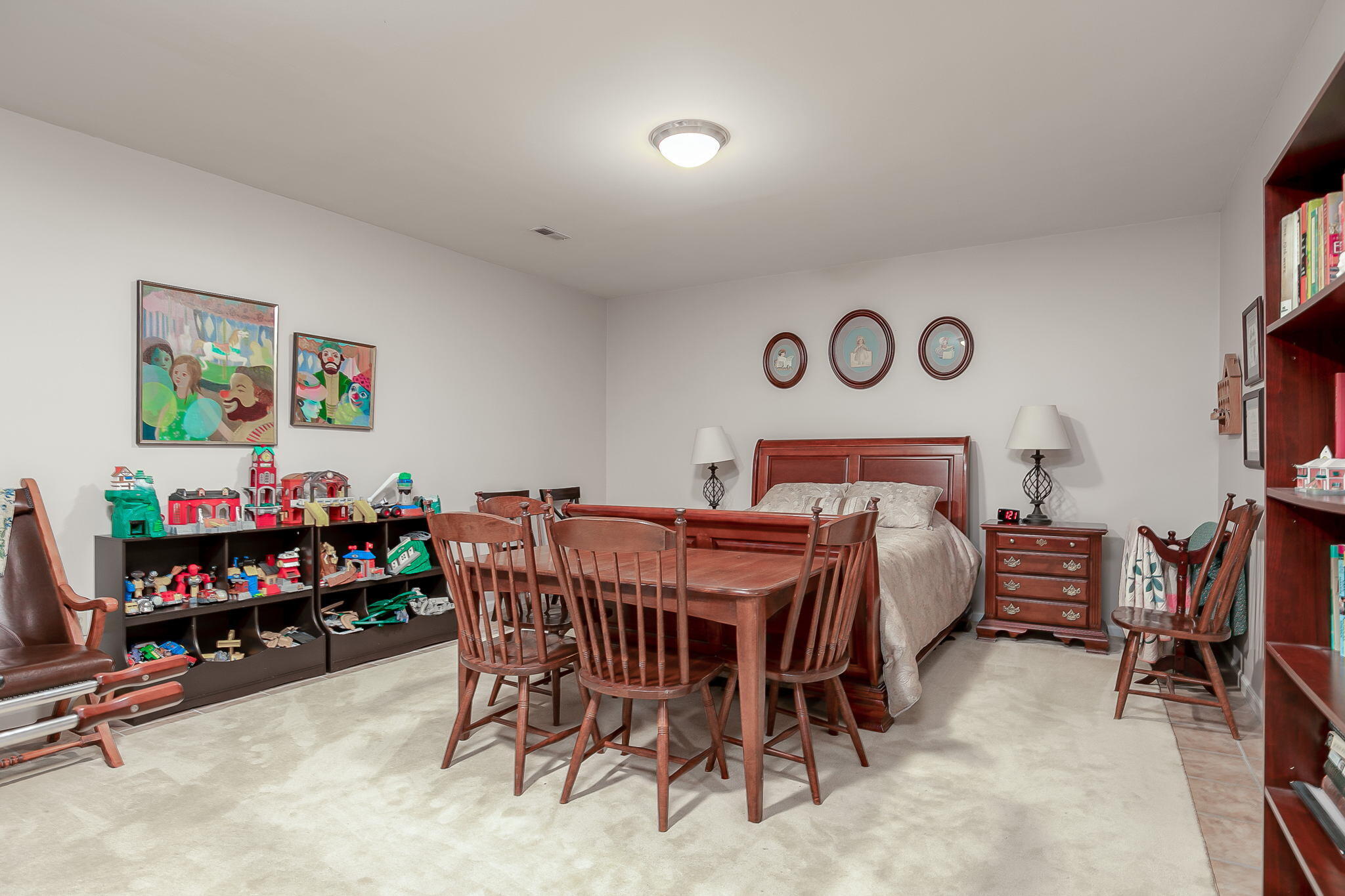 2012 Canterbury Road Kingsport, TN 37660 - Photo 38 of 58 38-web-or-mls-Canterbury-38