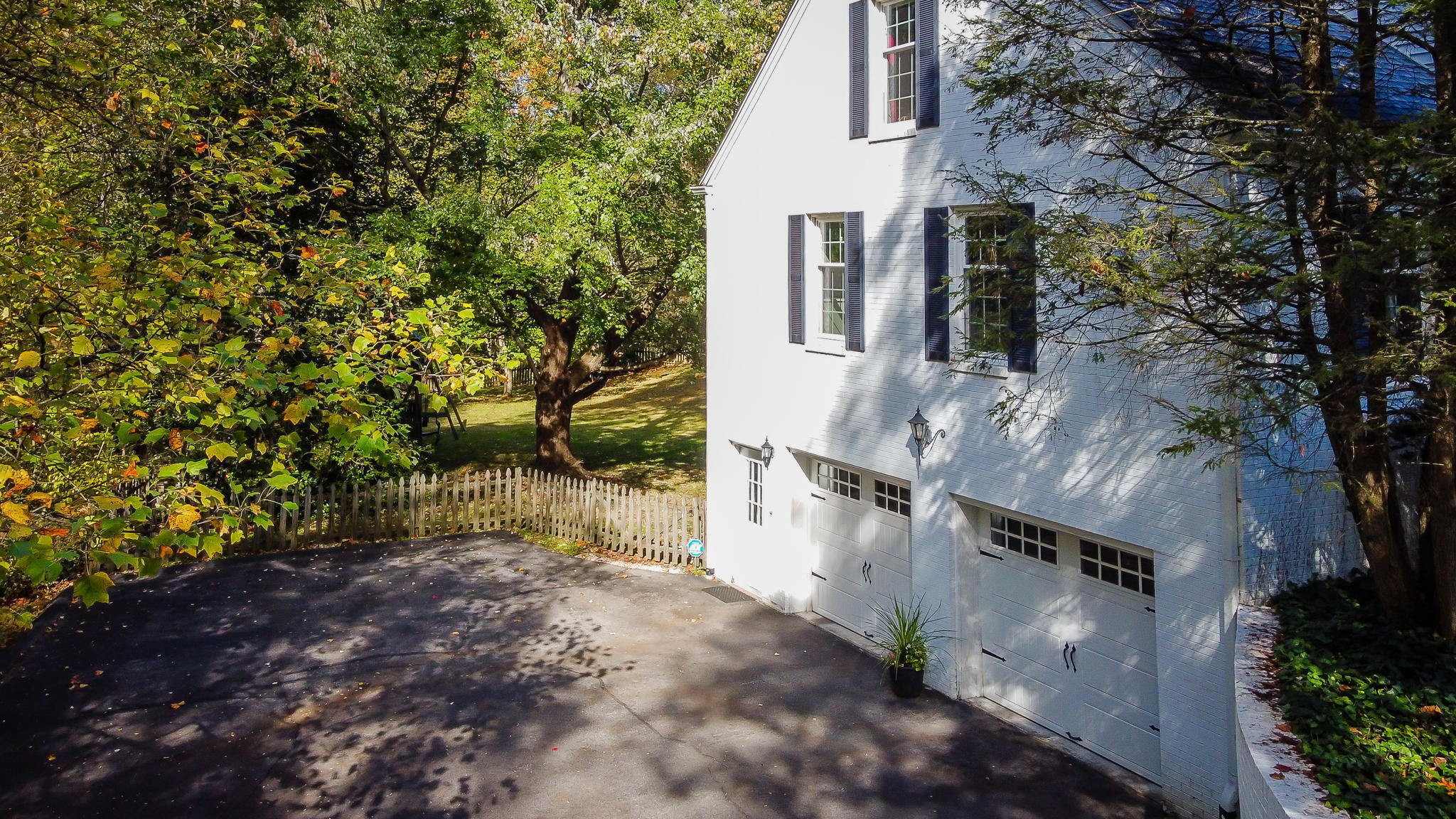 2012 Canterbury Road Kingsport, TN 37660 - Photo 42 of 58 42-web-or-mls-Canterbury-42