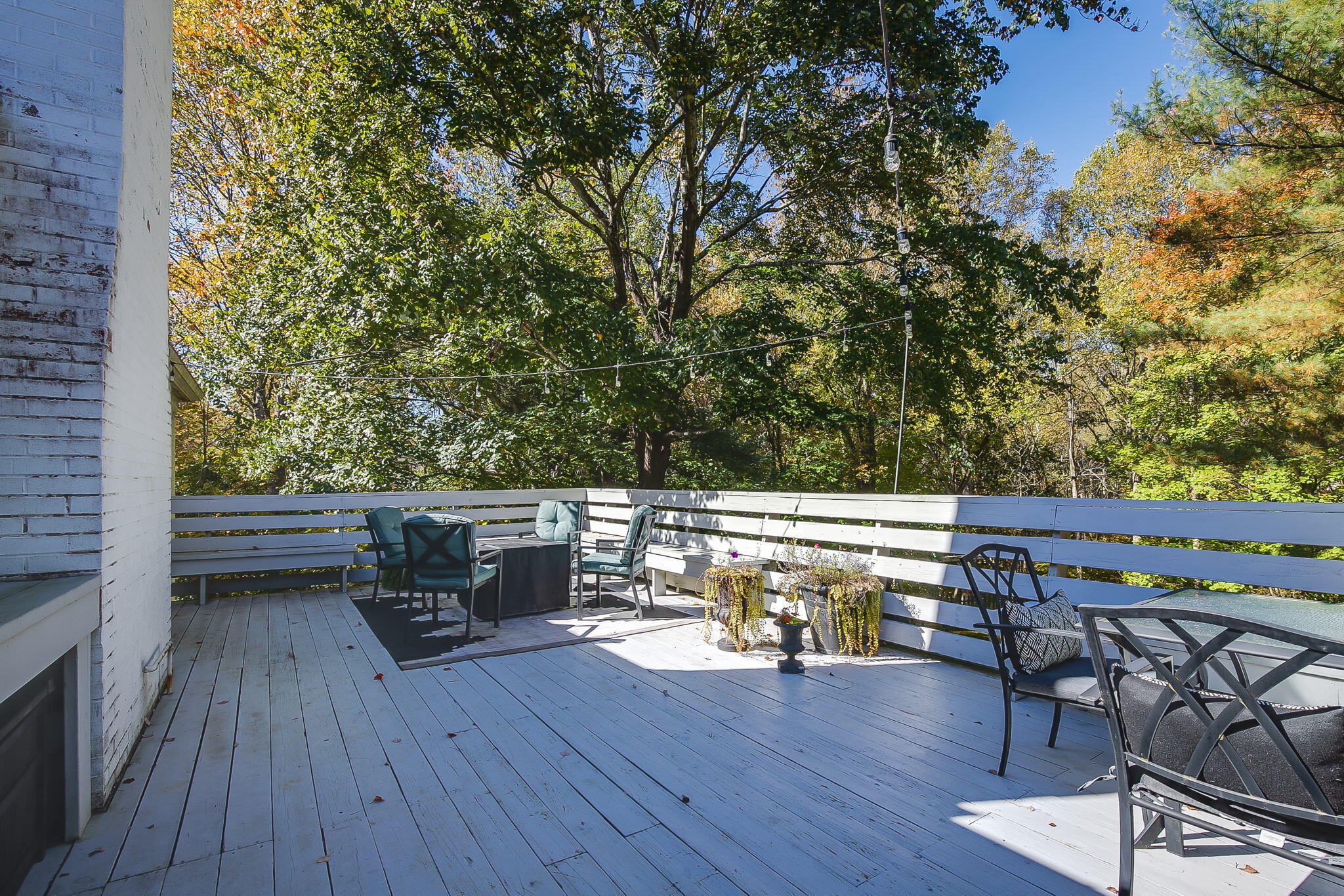 2012 Canterbury Road Kingsport, TN 37660 - Photo 44 of 58 44-web-or-mls-Canterbury-44