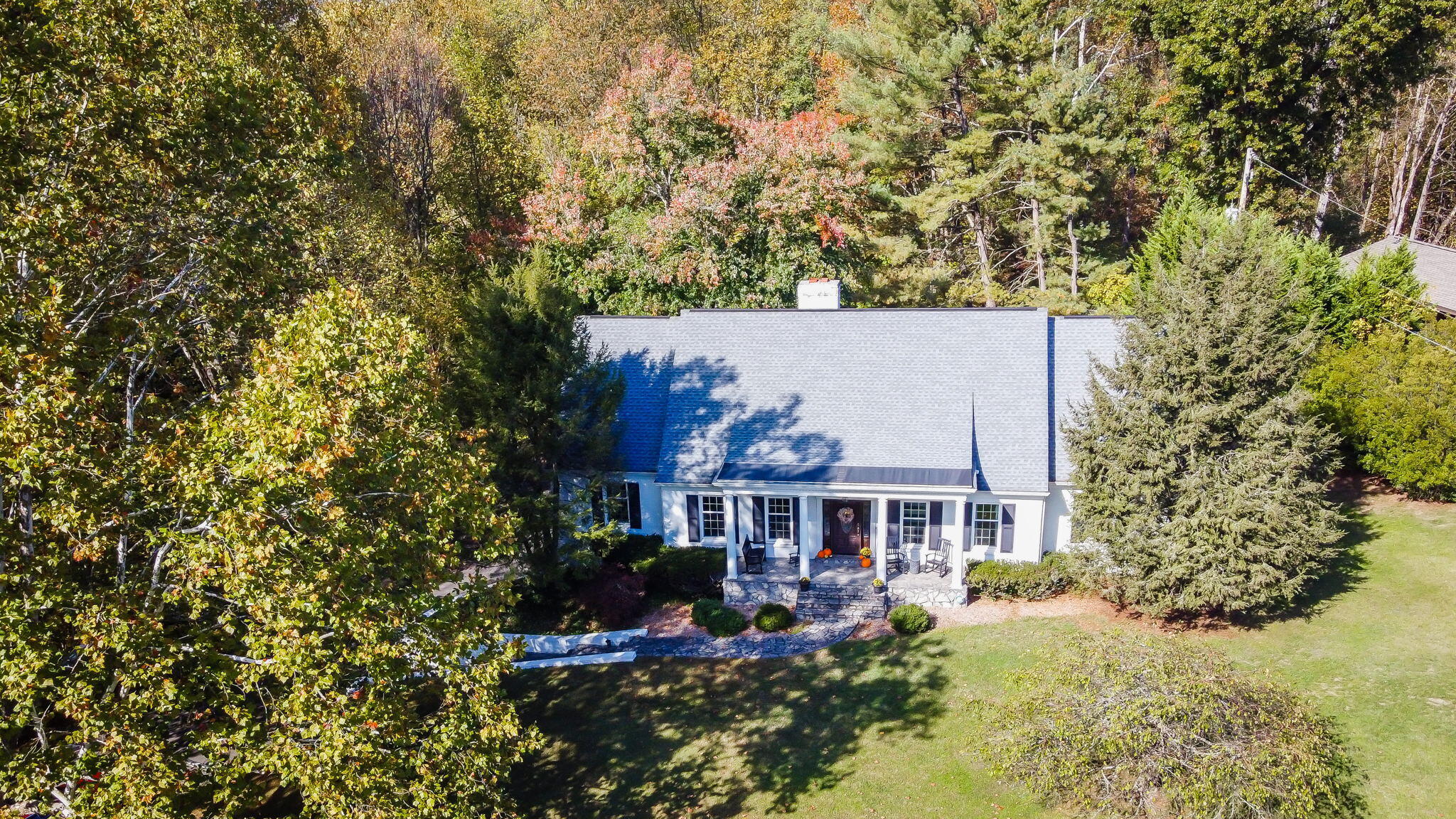 2012 Canterbury Road Kingsport, TN 37660 - Photo 48 of 58 48-web-or-mls-Canterbury-48