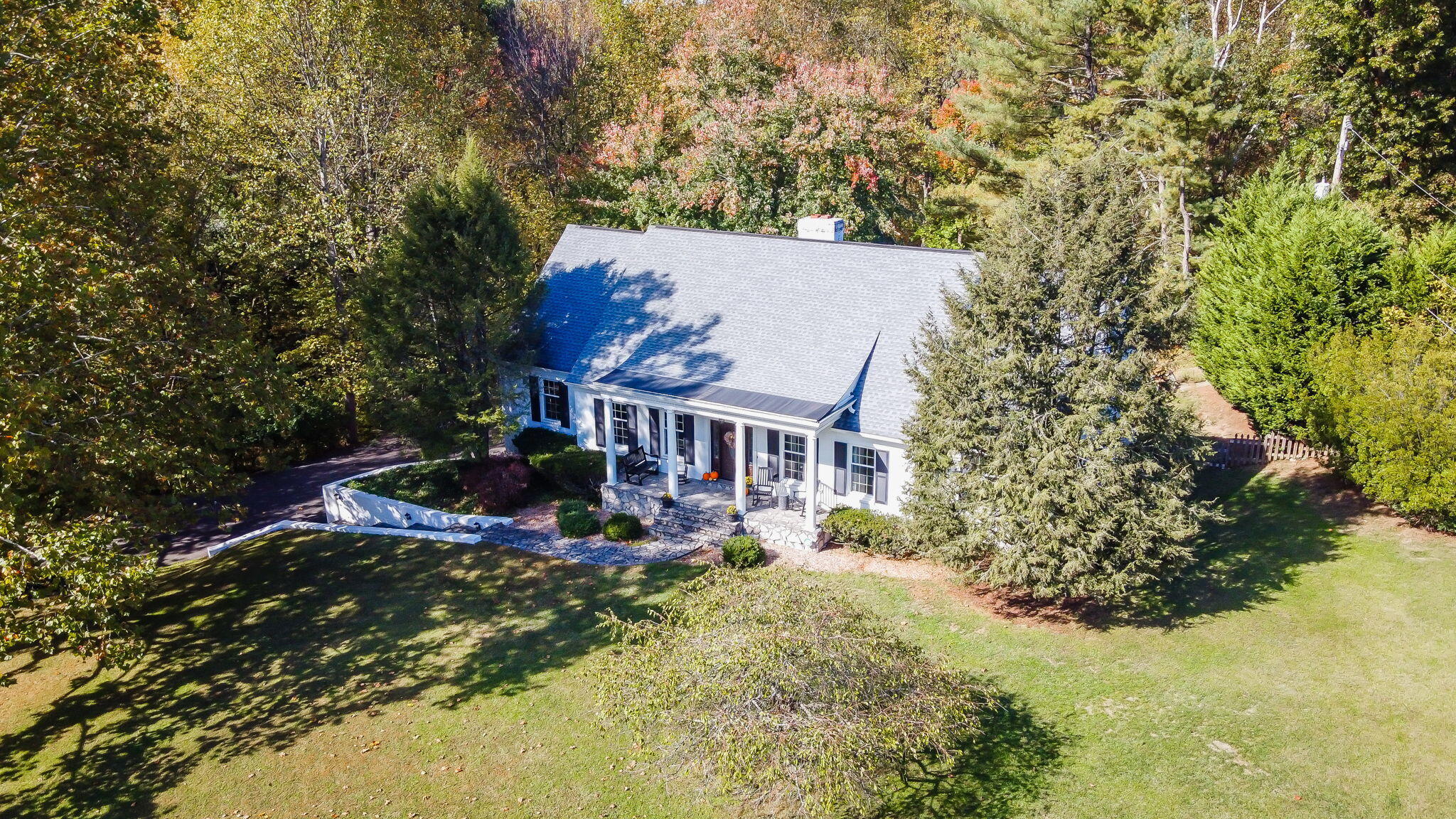 2012 Canterbury Road Kingsport, TN 37660 - Photo 49 of 58 49-web-or-mls-Canterbury-49