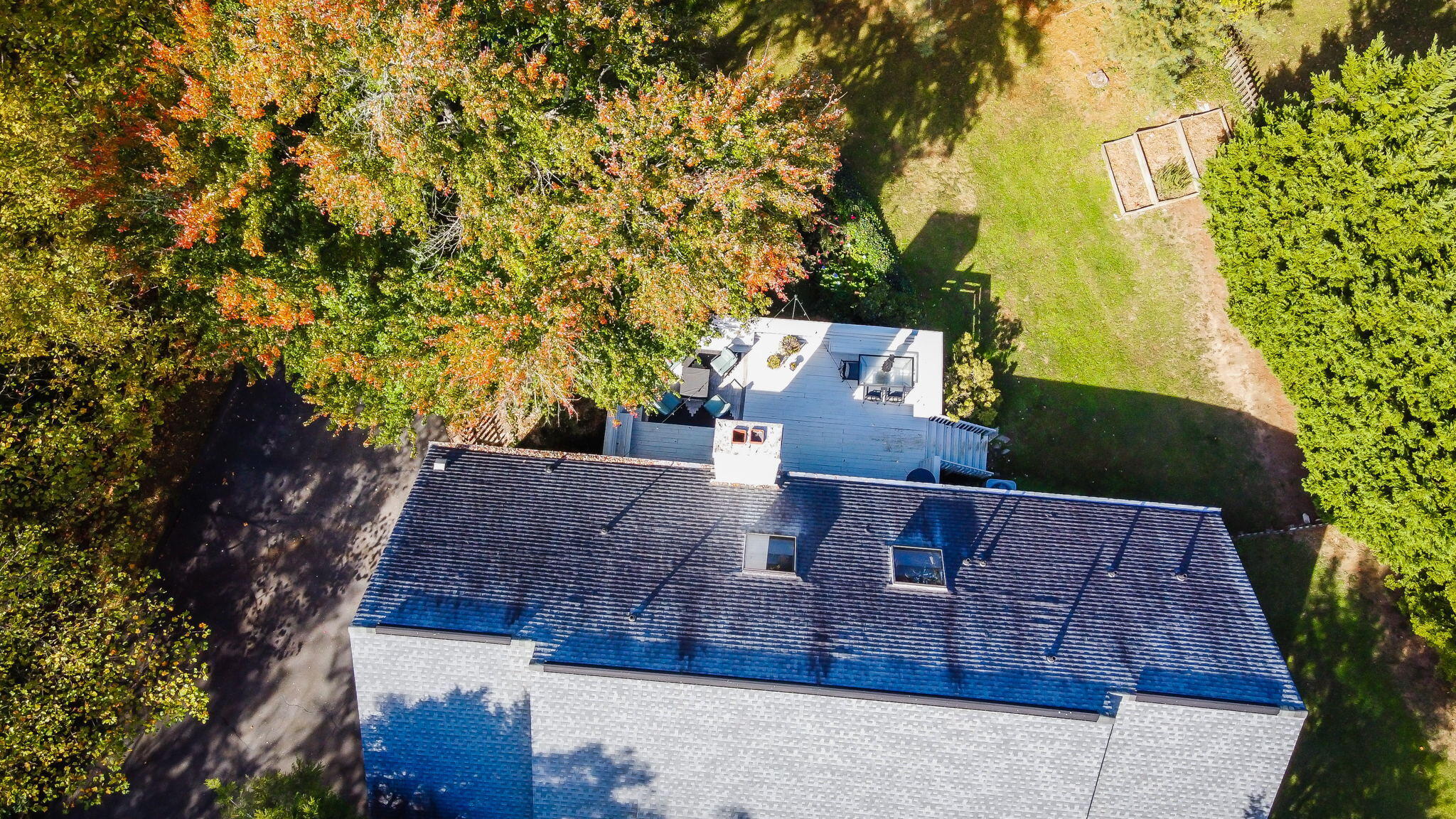 2012 Canterbury Road Kingsport, TN 37660 - Photo 54 of 58 54-web-or-mls-Canterbury-54