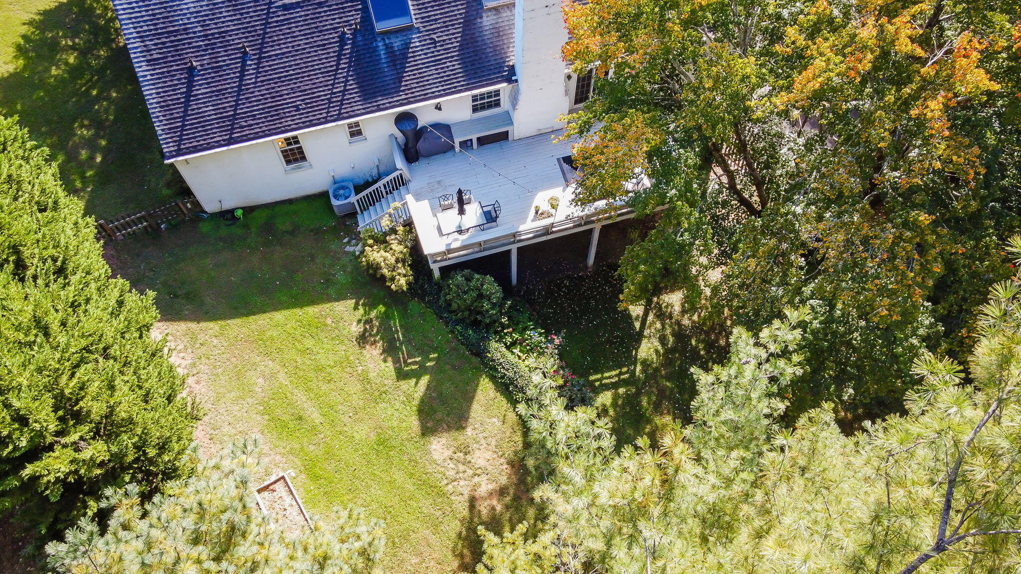 2012 Canterbury Road Kingsport, TN 37660 - Photo 57 of 58 57-web-or-mls-Canterbury-57