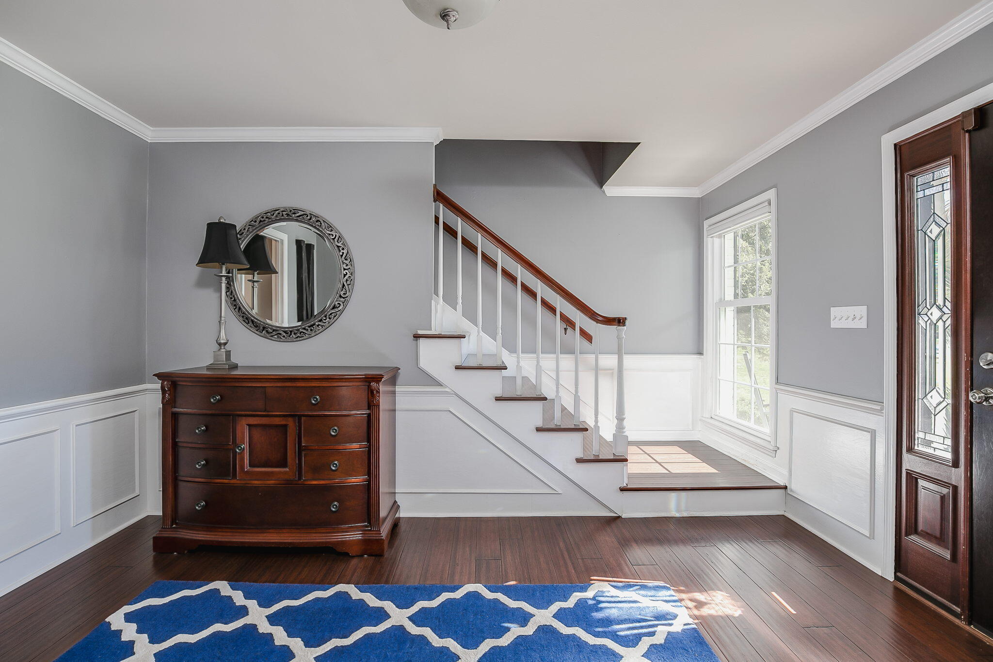 2012 Canterbury Road Kingsport, TN 37660 - Photo 7 of 58 7-web-or-mls-Canterbury-7