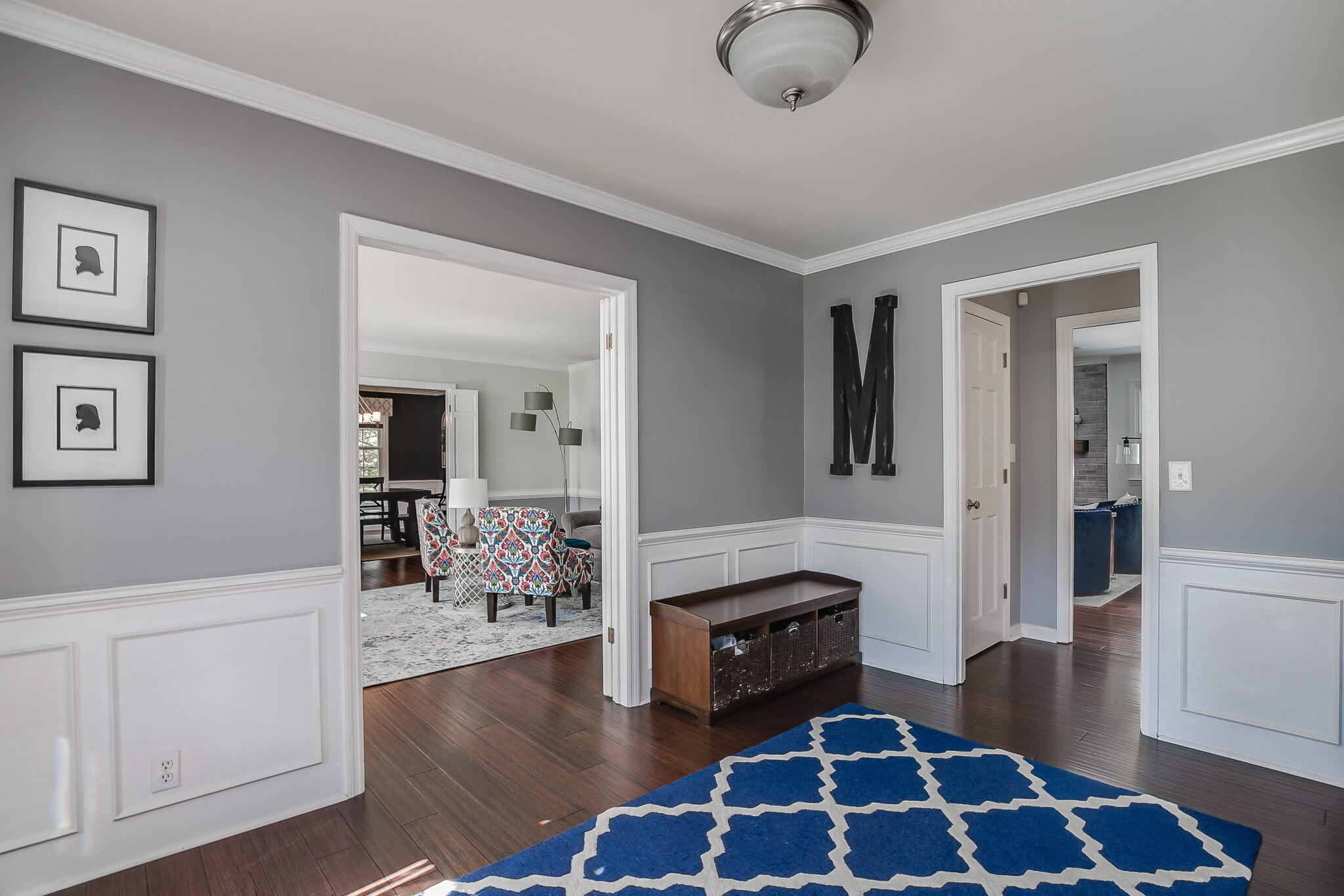 2012 Canterbury Road Kingsport, TN 37660 - Photo 8 of 58 8-web-or-mls-Canterbury-8
