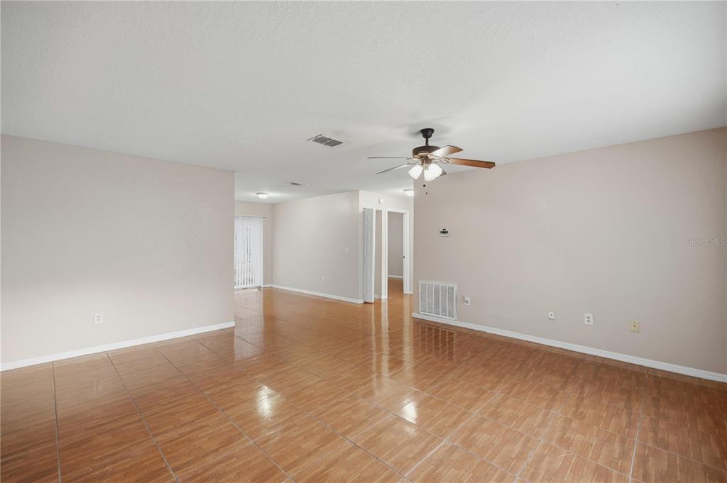 14 Cedar Tree Terrace Ocala, FL 34472 - Photo 12 of 32