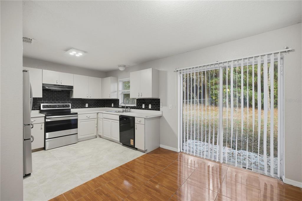 14 Cedar Tree Terrace Ocala, FL 34472 - Photo 14 of 32