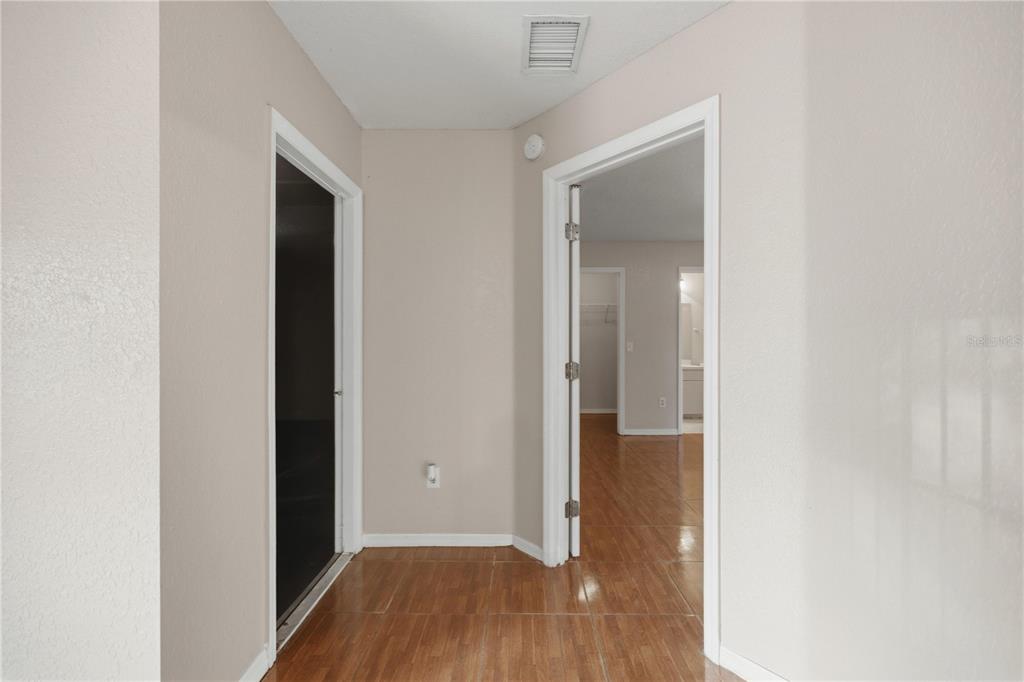 14 Cedar Tree Terrace Ocala, FL 34472 - Photo 16 of 32