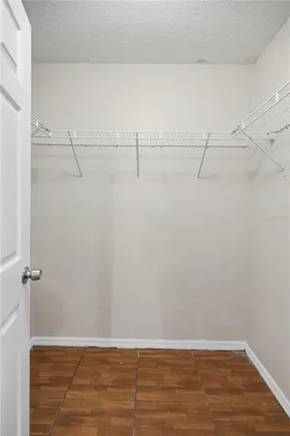 $1,495 | 14 Cedar Tree Terrace, Ocala, FL 34472