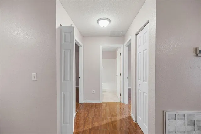 $1,495 | 14 Cedar Tree Terrace, Ocala, FL 34472