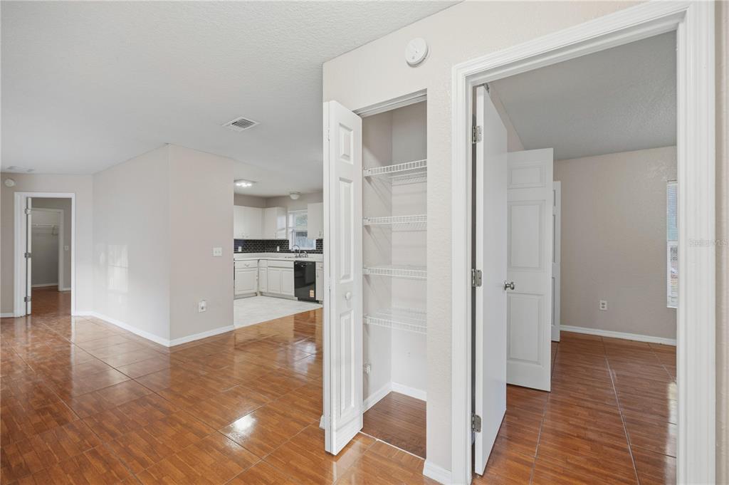 14 Cedar Tree Terrace Ocala, FL 34472 - Photo 21 of 32