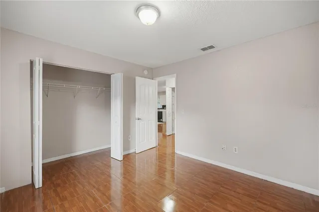 $1,495 | 14 Cedar Tree Terrace, Ocala, FL 34472