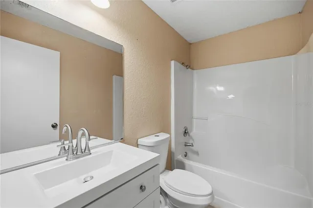 $1,495 | 14 Cedar Tree Terrace, Ocala, FL 34472