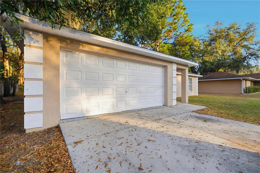 14 Cedar Tree Terrace Ocala, FL 34472 - Photo 25 of 32