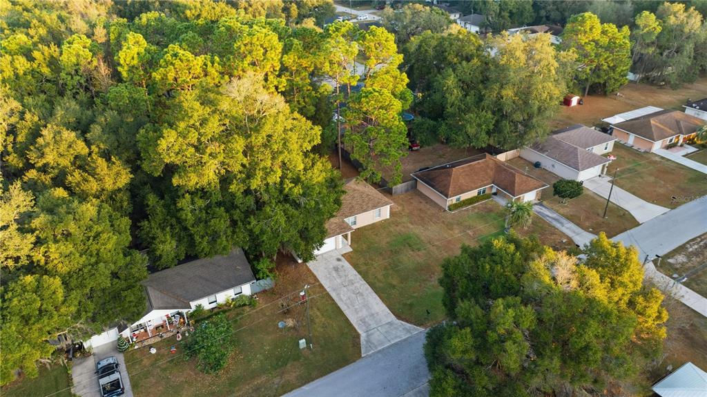 14 Cedar Tree Terrace Ocala, FL 34472 - Photo 31 of 32