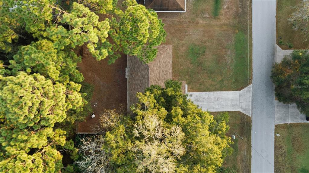 14 Cedar Tree Terrace Ocala, FL 34472 - Photo 32 of 32