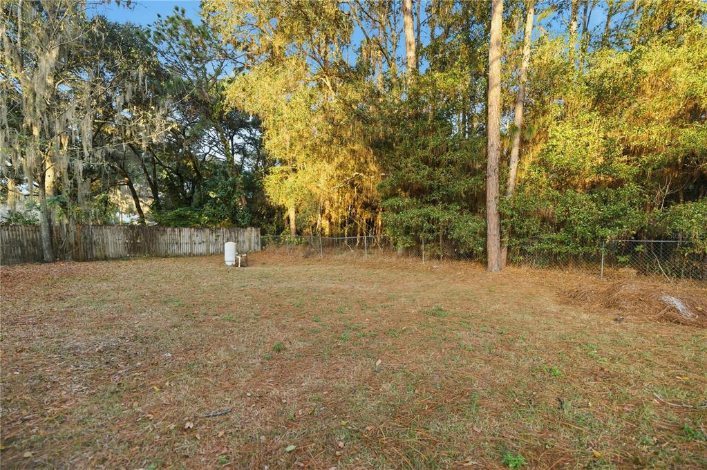 14 Cedar Tree Terrace Ocala, FL 34472 - Photo 5 of 32