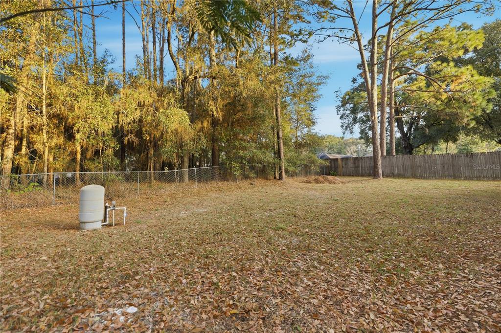 14 Cedar Tree Terrace Ocala, FL 34472 - Photo 6 of 32