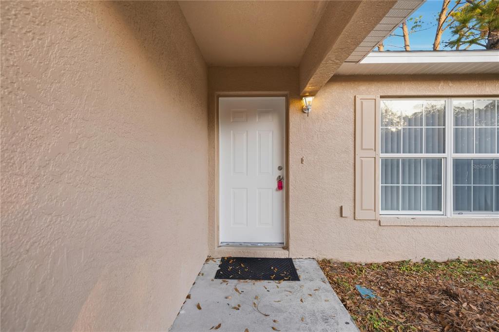 14 Cedar Tree Terrace Ocala, FL 34472 - Photo 9 of 32