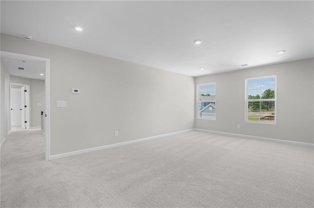 5 Tugaloo Circle Southeast Rome, GA 30173 - Photo 27 of 42 Gallery Image 27