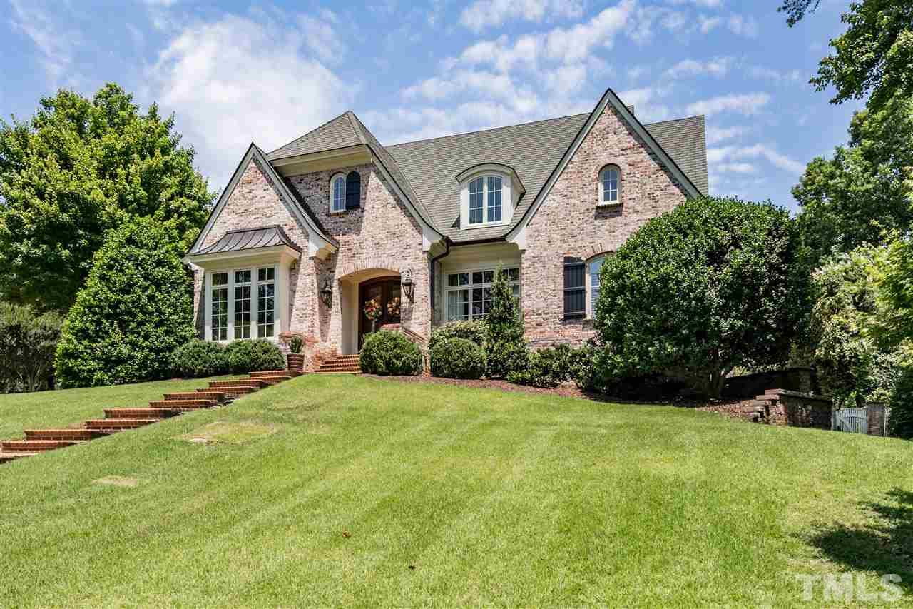 2536 York Road Raleigh, NC 27608 - Photo 1 of 30