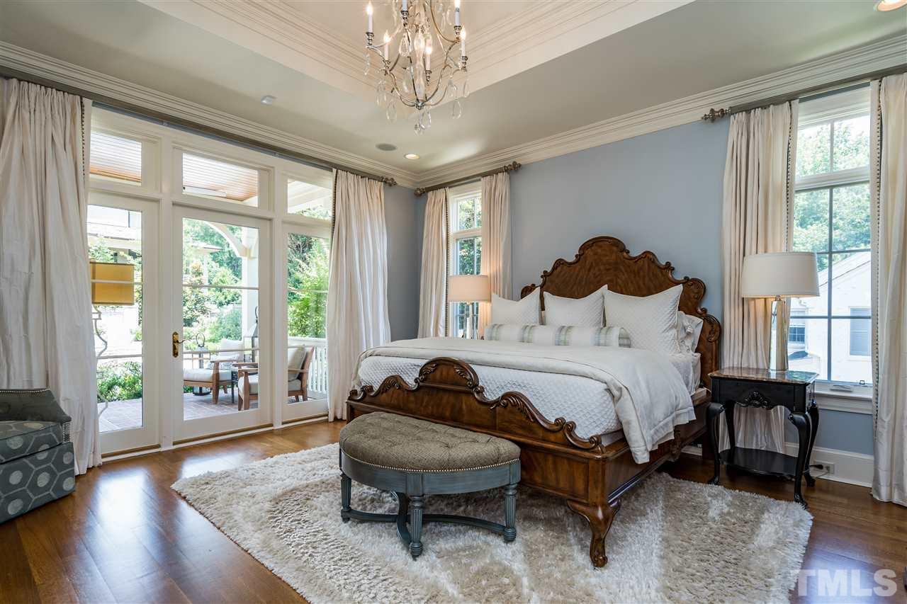 2536 York Road Raleigh, NC 27608 - Photo 11 of 30